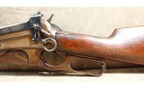 Winchester Model 1895 Lever-Action - 11 of 14