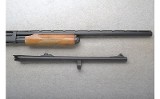 Remington ~ 870 Express Magnum ~ 12 Gauge - 2 of 10