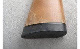 Remington ~ 870 Express Magnum ~ 12 Gauge - 10 of 10