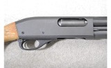 Remington ~ 870 Express Magnum ~ 12 Gauge - 4 of 10