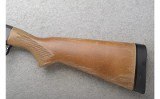 Remington ~ 870 Express Magnum ~ 12 Gauge - 9 of 10