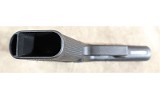 GLOCK G43X - 4 of 4