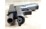 GLOCK G43X - 3 of 4