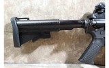 Olympic Arms Carbine Semi-Automatic - 5 of 10