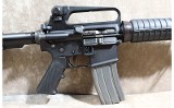 Olympic Arms Carbine Semi-Automatic - 4 of 10