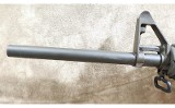 Olympic Arms Carbine Semi-Automatic - 6 of 10