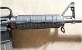 Olympic Arms Carbine Semi-Automatic - 3 of 10