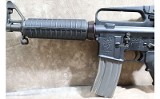 Olympic Arms Carbine Semi-Automatic - 7 of 10