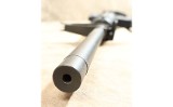 Olympic Arms Carbine Semi-Automatic - 10 of 10