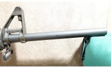 Olympic Arms Carbine Semi-Automatic - 2 of 10