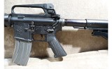 Olympic Arms Carbine Semi-Automatic - 8 of 10