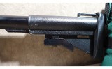 Olympic Arms Carbine Semi-Automatic - 9 of 10