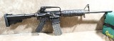 Olympic Arms Carbine Semi-Automatic - 1 of 10