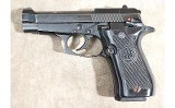 Beretta Model 84 F - 2 of 4