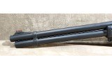 Marlin Model 1894 Lever-Action Rifle - 6 of 10
