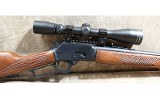 Marlin Model 1894 Lever-Action Rifle - 4 of 10