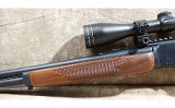 Marlin Model 1894 Lever-Action Rifle - 7 of 10