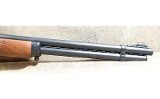 Marlin Model 1894 Lever-Action Rifle - 2 of 10