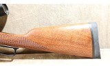 Marlin Model 1894 Lever-Action Rifle - 9 of 10