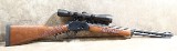 Marlin Model 1894 Lever-Action Rifle - 1 of 10