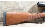 Marlin Model 1894 Lever-Action Rifle - 5 of 10