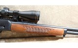 Marlin Model 1894 Lever-Action Rifle - 3 of 10