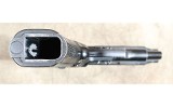 Beretta Model 84 F - 4 of 4