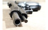 Beretta Model 84 F - 3 of 4