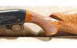 WINCHESTER SUPER X MODEL 1 - 9 of 11