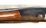 WINCHESTER SUPER X MODEL 1 - 8 of 11