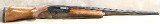 WINCHESTER SUPER X MODEL 1 - 1 of 11