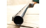 WINCHESTER SUPER X MODEL 1 - 11 of 11