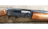WINCHESTER SUPER X MODEL 1 - 4 of 11