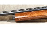 WINCHESTER SUPER X MODEL 1 - 7 of 11