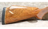 WINCHESTER SUPER X MODEL 1 - 5 of 11