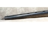 WINCHESTER SUPER X MODEL 1 - 6 of 11