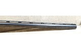 WINCHESTER SUPER X MODEL 1 - 2 of 11