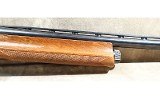 WINCHESTER SUPER X MODEL 1 - 3 of 11