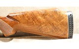 WINCHESTER SUPER X MODEL 1 - 10 of 11