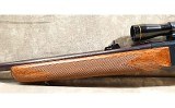 Browning BAR - 7 of 10