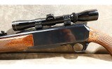 Browning BAR - 8 of 10
