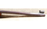 Browning BAR - 2 of 10