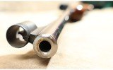Browning BAR - 10 of 10