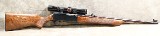 Browning BAR - 1 of 10