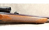 Browning BAR - 3 of 10