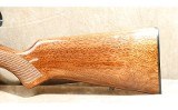 Browning BAR - 9 of 10