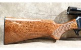 Browning BAR - 5 of 10