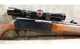 Browning BAR - 4 of 10