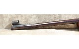 Browning BAR - 6 of 10