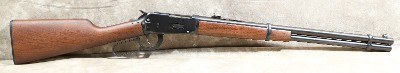 Winchester 94AE - Image 1 of 10